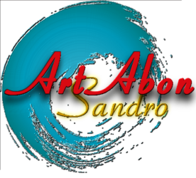 ARTABON SANDRO